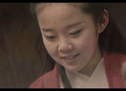 创世女娲传奇游戏