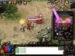 复古版本拾取鉴定版本传奇私服与版本