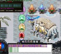 打传奇私服需要安装什么