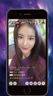 葫芦娃版本的单职业传奇私服与葫芦娃