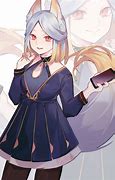 私服发布站源码