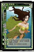 超赞的传奇1 神谕传奇 v1 0 19 破解修改 中文版