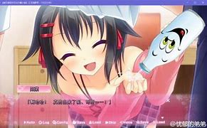 杀毒后玩不了传奇私服与传奇私服