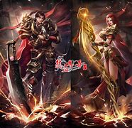 玩传奇需要下载什么软件？