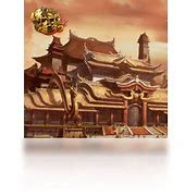 传奇世界和传奇私服和传奇世界哪个好复古传奇哪个更好玩 哪个更好玩