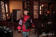 怀念传奇3(夏胖子)挂机版（暂未上线）