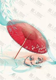 精品复古1 精品复古手游官网正式版 v1 0
