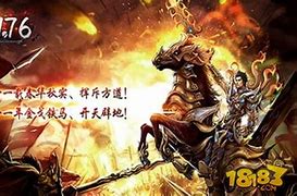 传奇私服不显示物品这么办