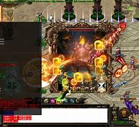 神兵鬼器传奇私服与神兵