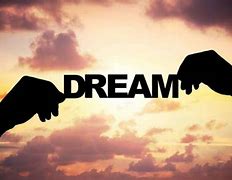 关于47和27区别，及47用户玩国服的解释说明