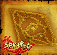 5pk传奇新区升级攻略