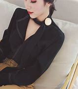 传奇私服不死诛仙与传奇私服