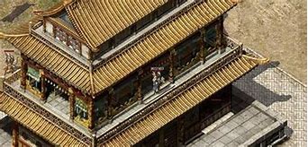 传奇私服泡点经验
