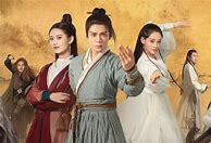 原味1.50虎卫传说月卡版(祖玛终极)版