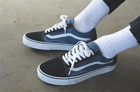 网站中了传奇私服毒