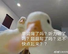 关于用私服传奇27加速27加速器玩传奇卡顿的解决办法