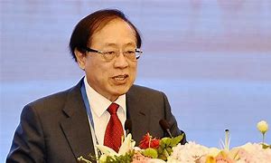 如何设置传奇游戏中boss怪物必爆装备详细代码