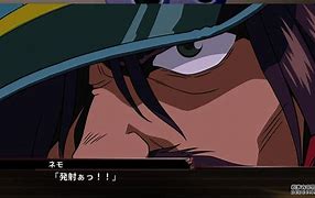 那个传奇私服又雄霸装备的与雄霸