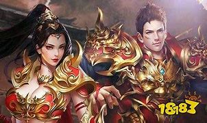 传奇私服角色点开始进不来游戏