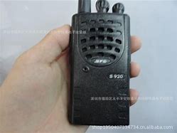 二合一传奇sf下载