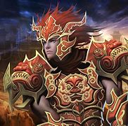 传奇私服数据库怎样添加怪物