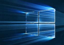 win10 10 操作系统、电脑、应用程序等