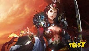 传奇私服刚开始不卡后来就卡与传奇私服