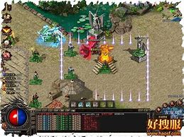 传奇私服老区开始游戏门不开咋回事 玩几天后登陆器上就不显示老区了 为什么