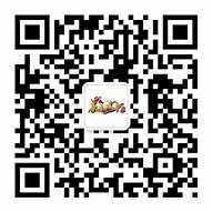 如何玩转传奇幻境 老玩家才知道的攻略
