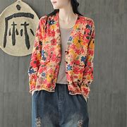 怎么帮传奇私服变单机