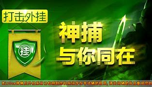 gom或者gee引擎版登录界面黑屏地图黑屏的原因和解决办法
