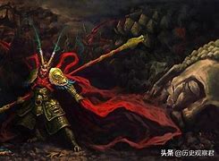 超变新开传奇手游下载