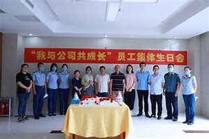 正确喝祝福油的方法 传奇私服怎么设置祝福油不能不知道啊
