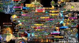 一般的传奇私服怎么下载补 解压到那里