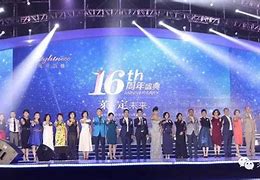 梦想集团传奇私服发布网