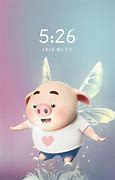 传奇私服脱机外挂脚本怎么搞的