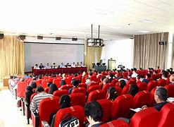 传奇私服九重妖塔怎么走与九重