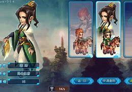 天涯游龙剑版本传奇私服