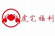 176老东方传奇（暂未上线）
