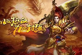 传奇私服砍人为啥不掉血砍怪都掉血是右下角显 砍怪都掉血 是右下角显示和平模式的原因还是