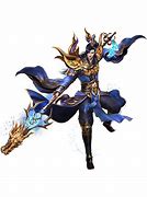 1.85狂雷合击特戒版