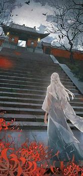 手机版185传奇私服传奇合击185合击下载