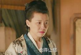 哥哥求您告诉我传奇私服里面赌博的秘密吧 – 手机爱问