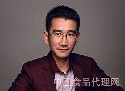 找东莞开传奇私服高手合作