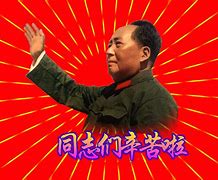 求一个好的传奇私服求牛b的传奇私服外挂挂机外挂要免费的可以挂私 免费能用的