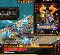 玩传奇私服27好还是47与传奇私服