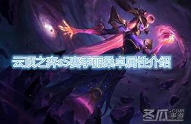 传奇私服王牌传奇泄密与传奇