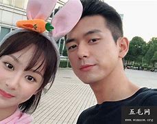 人气高的传奇私服网站与传奇私服