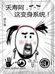 放开这火影bt私服下载