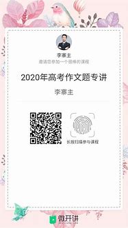 176独家微变仿dnf下载